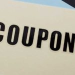 女性用風俗情報クーポン