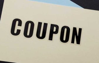 女性用風俗情報クーポン