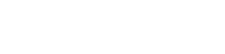 esthe.mypicto.com